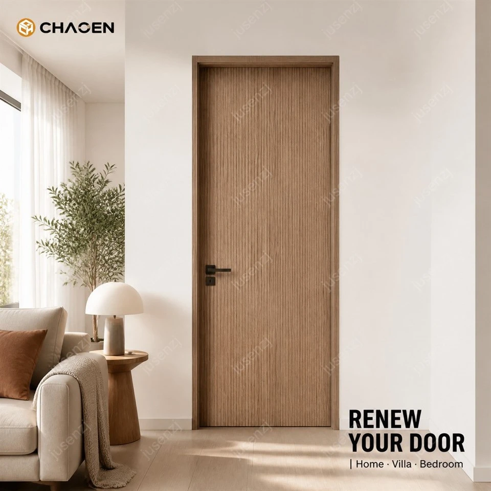Wood Grain Aluminum Honeycomb Door Panel factory Wood Grain Aluminum Honeycomb Door Panel factory