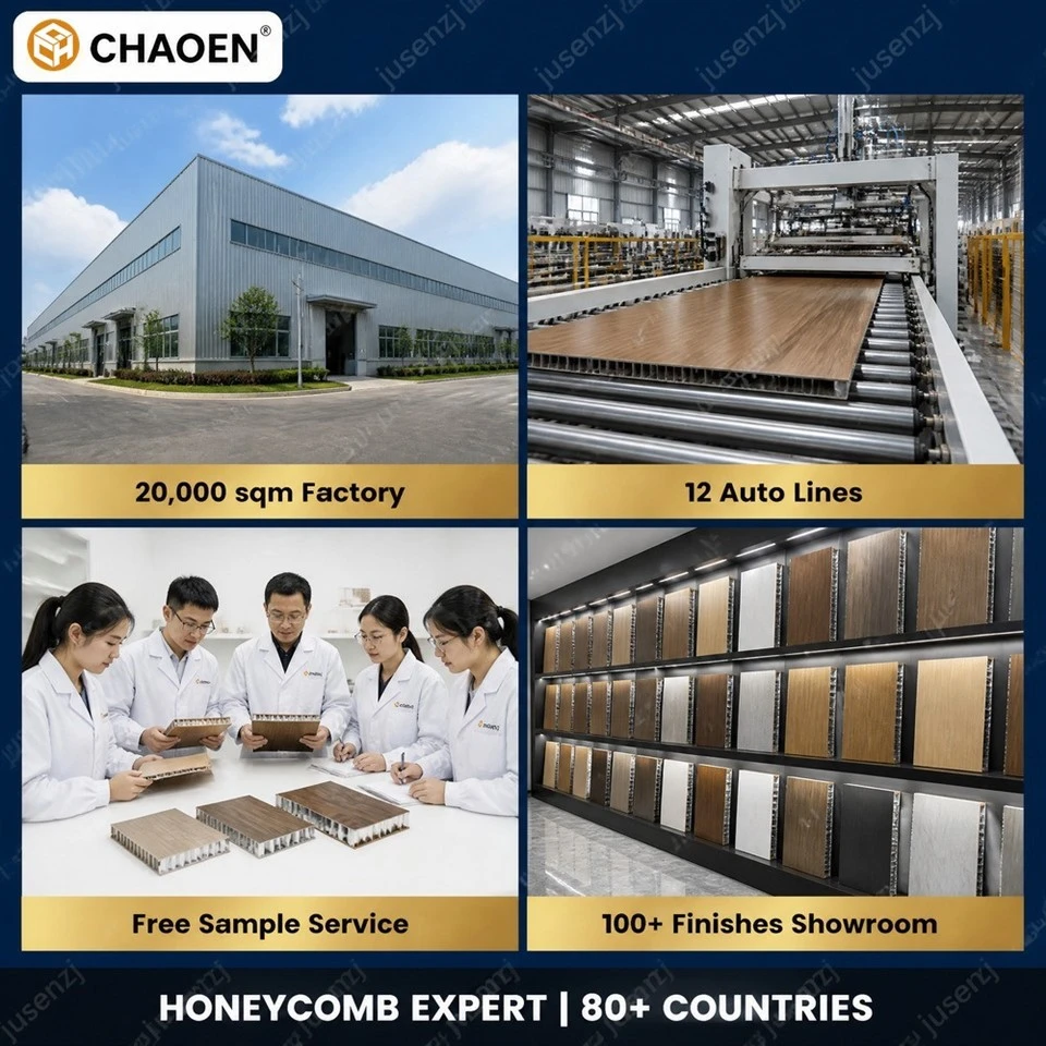 Wood Grain Aluminum Honeycomb Door Panel high quality Wood Grain Aluminum Honeycomb Door Panel high quality